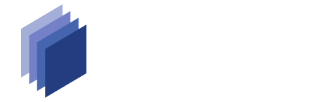 Plásticos Piracicaba — Soluções em Masterbatches e Aditivo para Plástico | Masterbatch e aditivo para a indústrias de Plásticos. Concentrado de pigmento colorido e aditivos como resistência ao impacto, resistência UV, resistência a ataques químicos, cargas minerais, dessecante, anti estático, anti block (anti bloqueio), deslizante, aditivos dispersantes, anti oxidantes primário e secundário. Atuando em vários segmentos industrias, de injeção, filme, extrusão, sopro, Agrícola, PCR e alimentício.